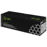 Тонер-картридж CACTUS (CS-C051H) для Canon LBP 162dw/MF 264dw/267dw/269dw, черный, ресурс 4100 стран