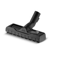 Насадка для пола переключаемая к пылесосам WD, SE Karcher, 2.863-000