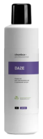 Чистящее средство для кухни Vortex Daze Gel 1л, для удаления жира и нагара