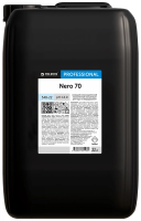 Универсальное моющее средство Pro-Brite Nero 70 22кг, 548-22
