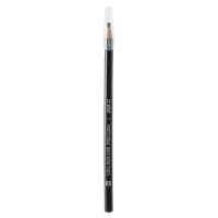 Контурный карандаш для бровей Cc Brow Wrap brow pencil цвет 01, черный