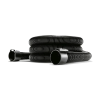 Шланг удлинительный к пылесосам серии WD 3,5 м Karcher, 2.863-305