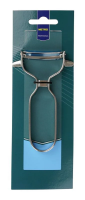 METRO PROFESSIONAL Овощечистка горизонтальная, 12 х 7.5см