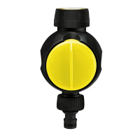 Таймер для полива  WT 120 Karcher, 2.645-033