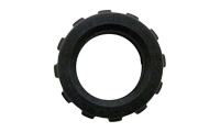 Гайка Karcher, 5.310-062