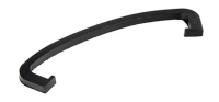 Уплотнение Karcher, 6.959-226