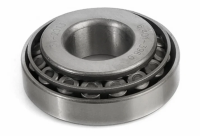 Подшипник конусный HD 6/16-9/19 Karcher, 6.401-399