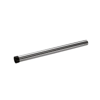Труба 0,5 м 40 мм Karcher, 6.900-275