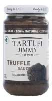 Соус грибной Tartufi Jimmy Трюфель, 180г