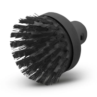 Круглая щетка для пароочистителя Karcher, 2.863-022