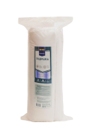 METRO PROFESSIONAL Подушка Basic Collection, 50 x 70см
