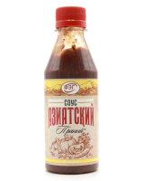 Соус ФЭГ азиатский, 240г