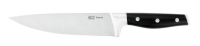 Нож поварской Tefal Home Cook Jo, 20см