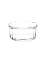 Жюльенница Pyrex Classic, 10см