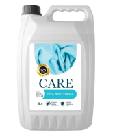 Гель для стирки Pro-Brite Rinox Care5л 5л, усиленный, 1654-5