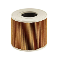 Патронный фильтр NT 48/1 Karcher, 6.414-789