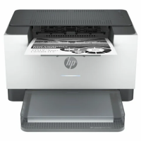 Принтер лазерный Hp LaserJet M211dw А4, 29 стр./мин, 20000 стр./мес