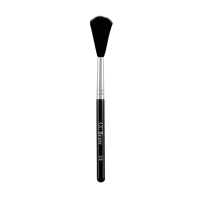 Кисть финишная Cc Brow S16