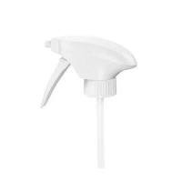 Распылитель-триггер Ecolab Foam Sprayer Opus 650мл, пластиковые