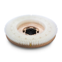 'BRUSH, 20'' NYLON POLISH SD' Karcher, 8.628-387