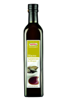 Масло тыквенное Kotanyi Gourmet нерафинированное, 250мл
