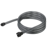 Всасывающий шланг 3,5 м (3/4') Karcher, 6.997-348