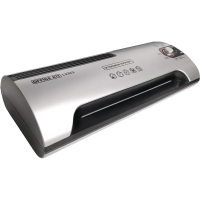 Ламинатор Office Kit L2323 формат A4