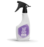 Пятновыводитель Goodmix Bond 007 500мл, для текстиля