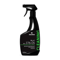 Освежитель воздуха Pro-Brite Pilat 500мл, 376-05