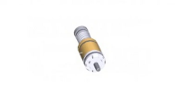 Перепускной узел в сборе Karcher, 4.580-792.3