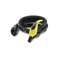 Шланг SV 1802/1902 в комплекте Karcher, 6.402-185