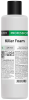 Пеногаситель-антивспениватель Pro-Brite Killer Foam 1л, 096-1