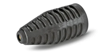 Ротор дюза до 85 град. 055/060 Karcher, 4.763-250