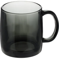 Кружка Luminarc Nordic Graphite, 380мл