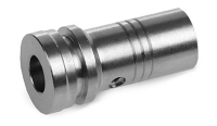 Втулка Karcher, 5.110-863