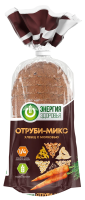330Г ХЛЕБЕЦ ХЛЕБНЫЙ ДОМ ОТРУБИ