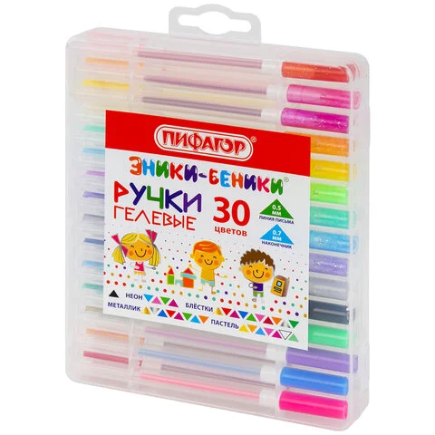 30