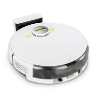 Роботы-пылесосы RCV 5 Karcher, 1.269-640