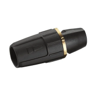 Тройное сопло 040 сенсор Karcher, 4.767-150