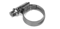 Хомут Karcher, 6.388-546