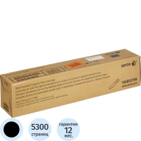 Картридж лазерный Xerox 106R03769 чер. для VersaLink C7000N/DN