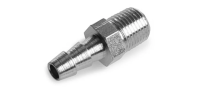 Штуцер топливного насоса Karcher, 6.472-927