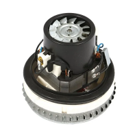 Двигатель Karcher, 4.490-016