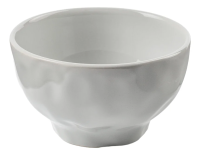 Салатник Domenik Stone Dark, 15см