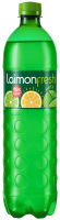 Напиток Laimon Fresh Макс среднегазированный, 900мл