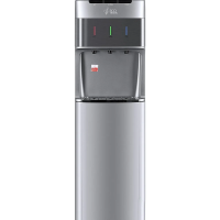 Пурифайер Ecotronic M30-U4LE (silver+SS)