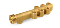 Патрубок Karcher, 5.587-141