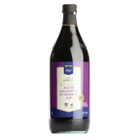 Уксус Metro Chef Бальзамический, из Модены, 1л