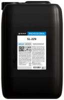 Моющее средство для кухни Pro-Brite SL-229 20л, 229-5