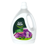Гель для стирки для цветных тканей 3 л MASTER FRESH 'COLOR', С0007897